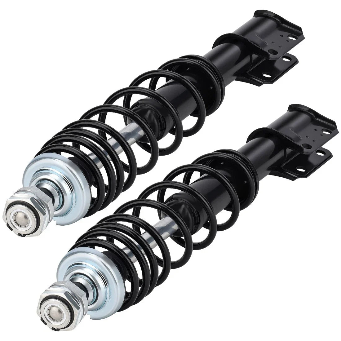 Front Shock Pair for Can-Am Outlander 330 400 (2005-2014)