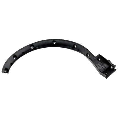 Right Side Front Fender Flares for Kia Sorento (2016–2020)