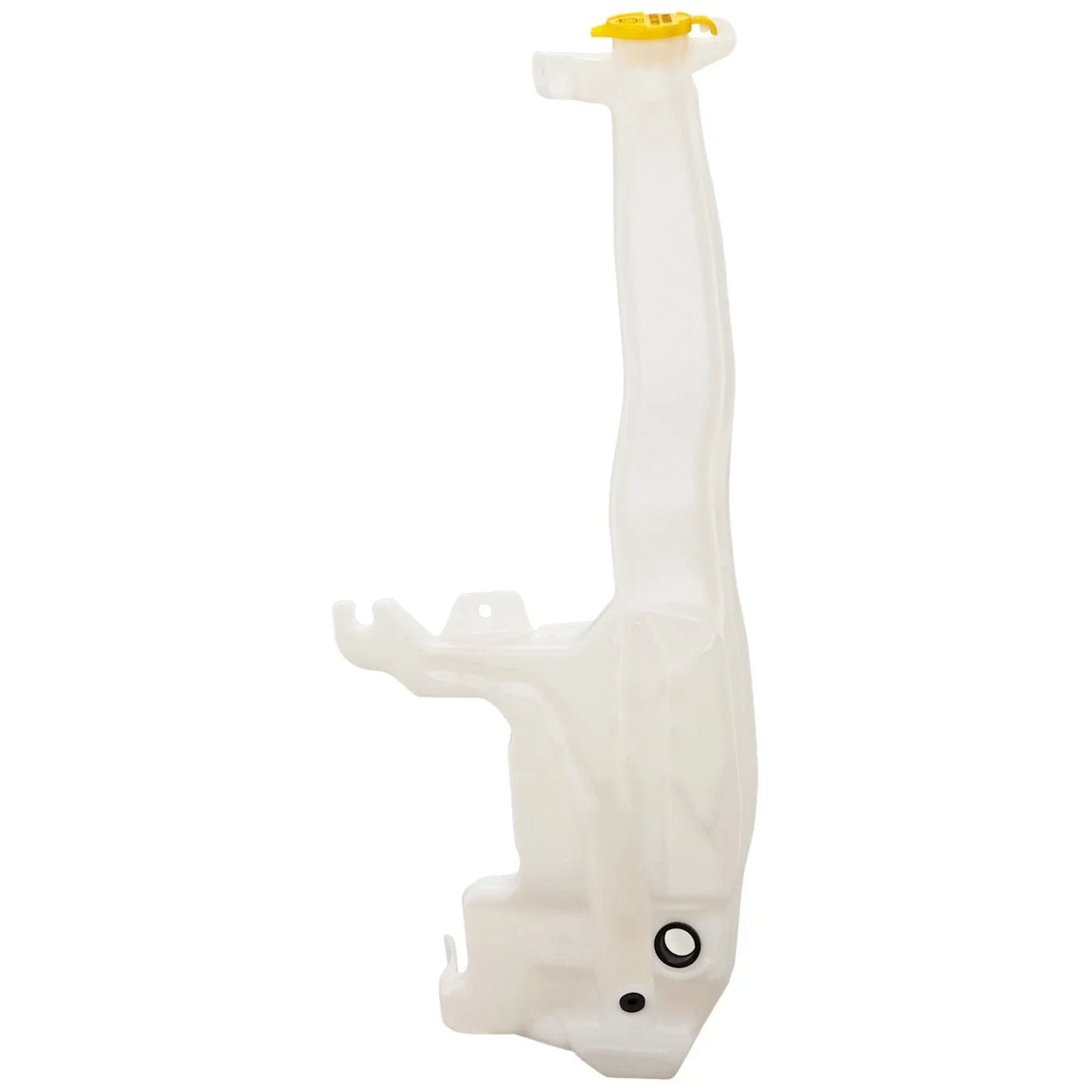 Washer Reservoir for Dodge Durango, Grand Cherokee (WK)