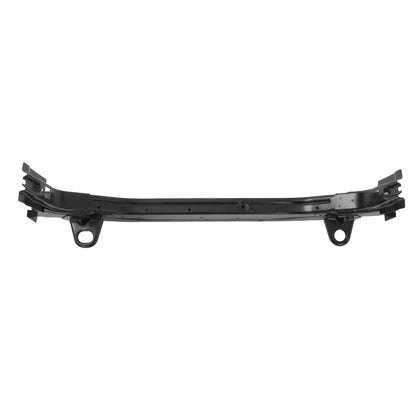 Lower Radiator Support for Dodge Caliber 2007-2012 & Jeep Patriot 2007-2017