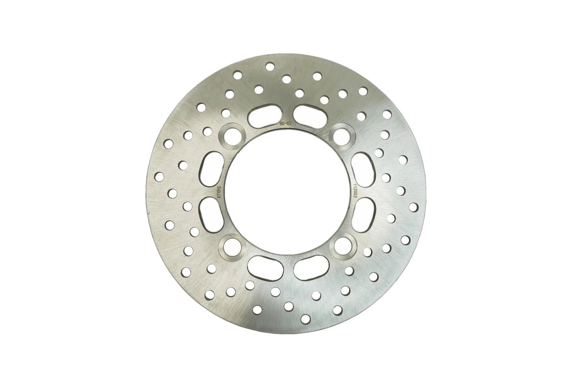 Precision Brake Rotor for Kawasaki (41080-0608)