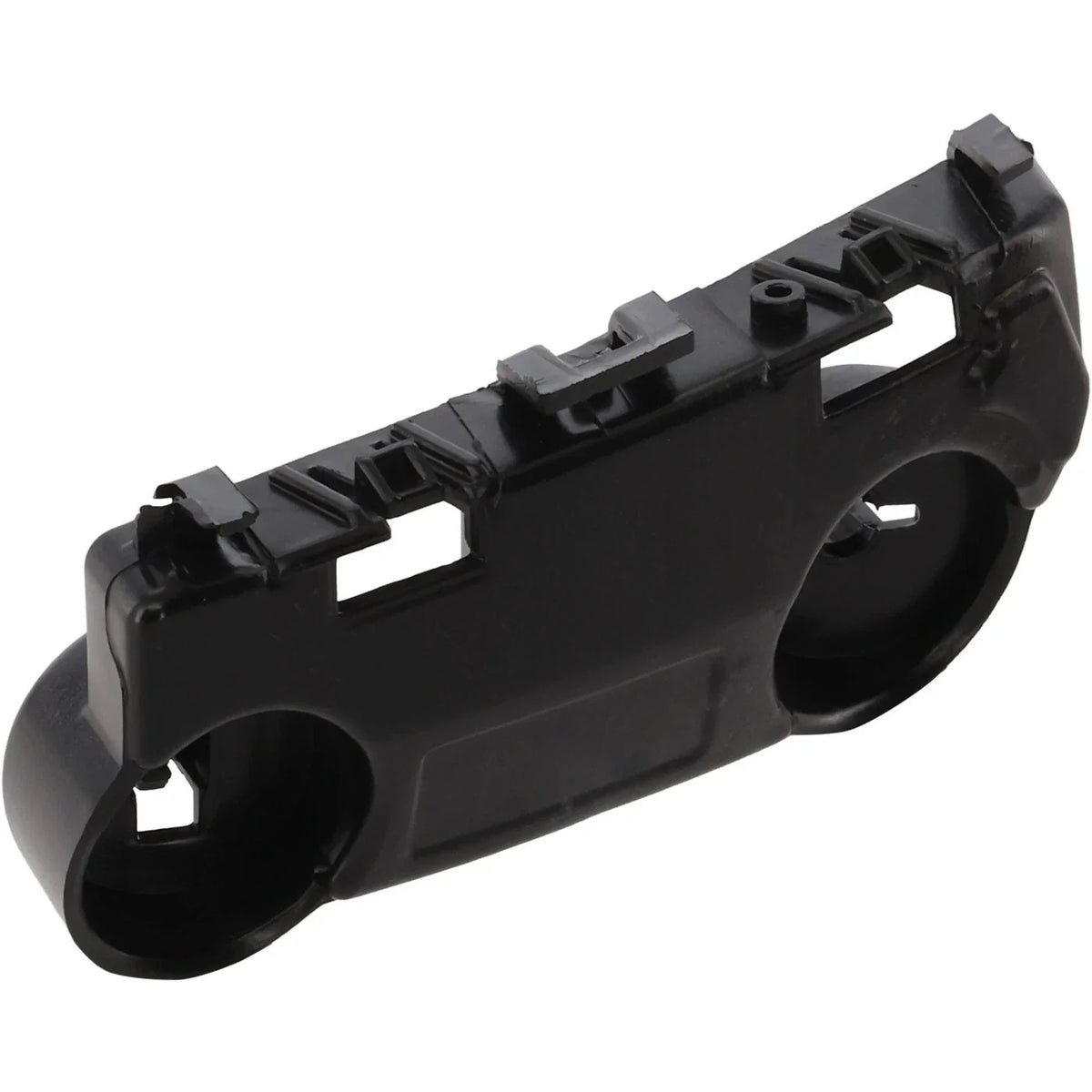 Right Side Fender Support for Infiniti Q50 (2014-2023)