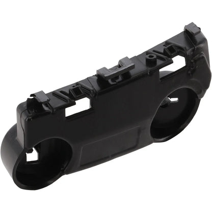Right Side Fender Support for Infiniti Q50 (2014-2023)