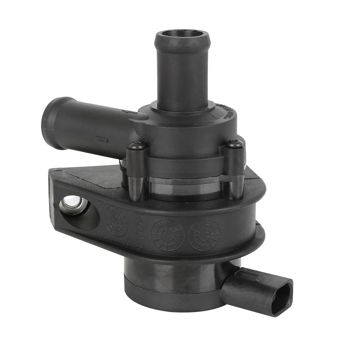 Auxiliary Coolant Water Pump 1K0965561F for Volkswagen 