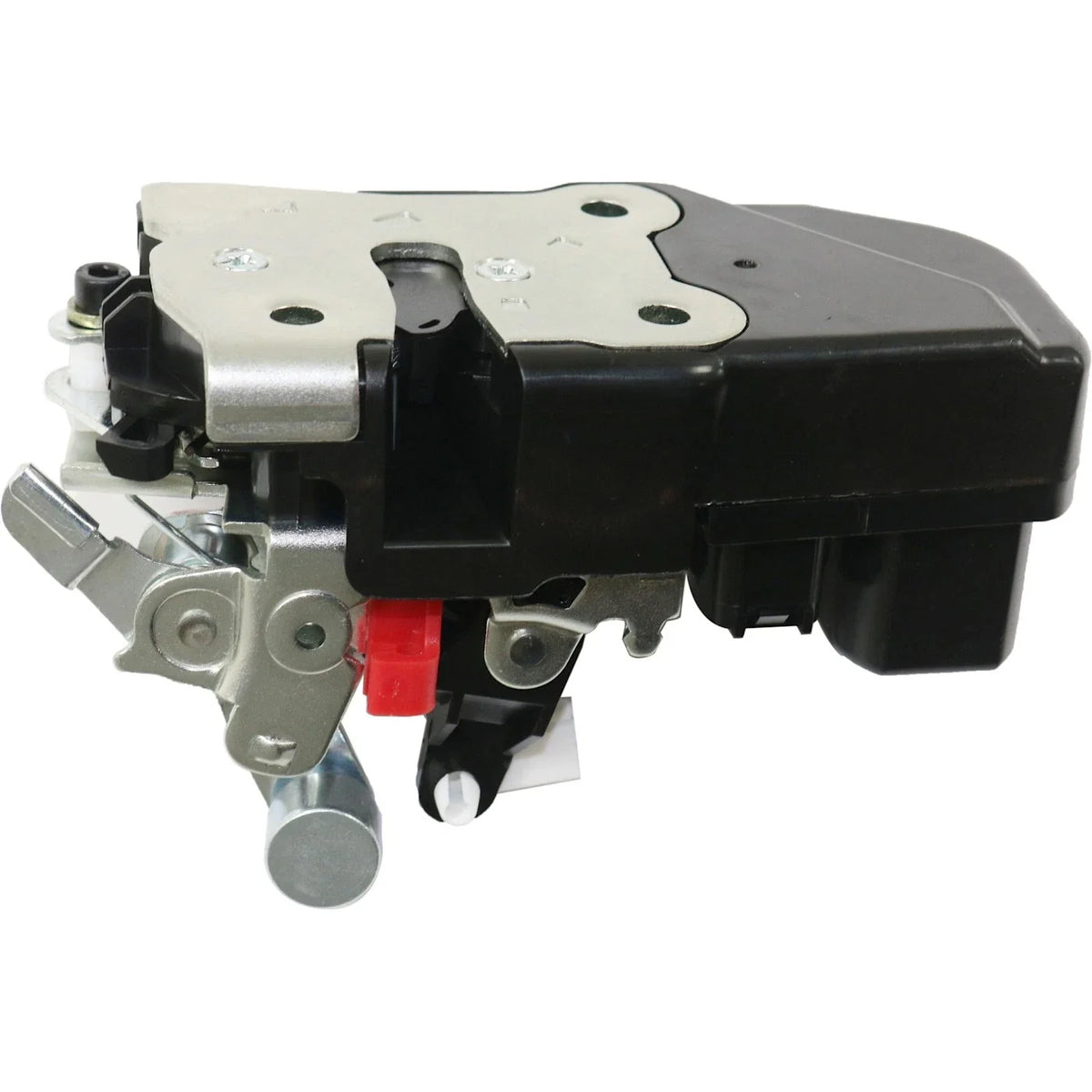 Left Front Door Lock Actuator for Jeep Grand Cherokee