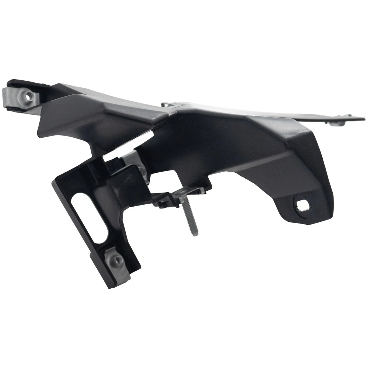 Air Intake Duct Passenger Right Side for Ford F-150 (2021–2023)