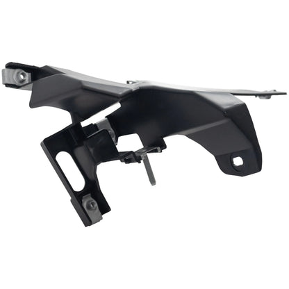 Air Intake Duct Passenger Right Side for Ford F-150 (2021–2023)