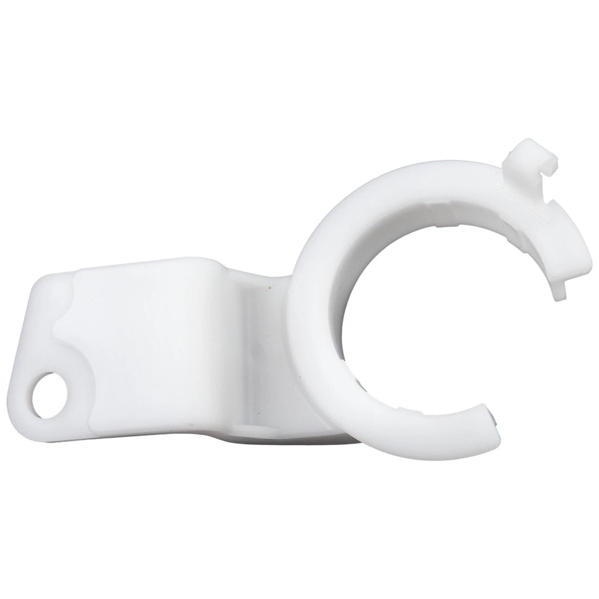 Washer Reservoir Bracket 8533742350 for Lexus NX300 NX300h Toyota RAV4 (2015–2021)