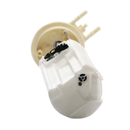 Fuel Pump Assembly Module for Chevrolet Express 3500 (01-02)