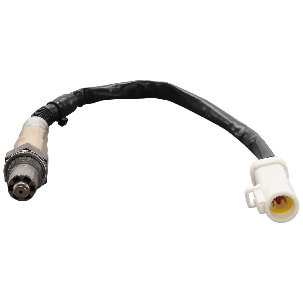 O2 Oxygen Sensor Set for E350 Van (Driver & Passenger Side)