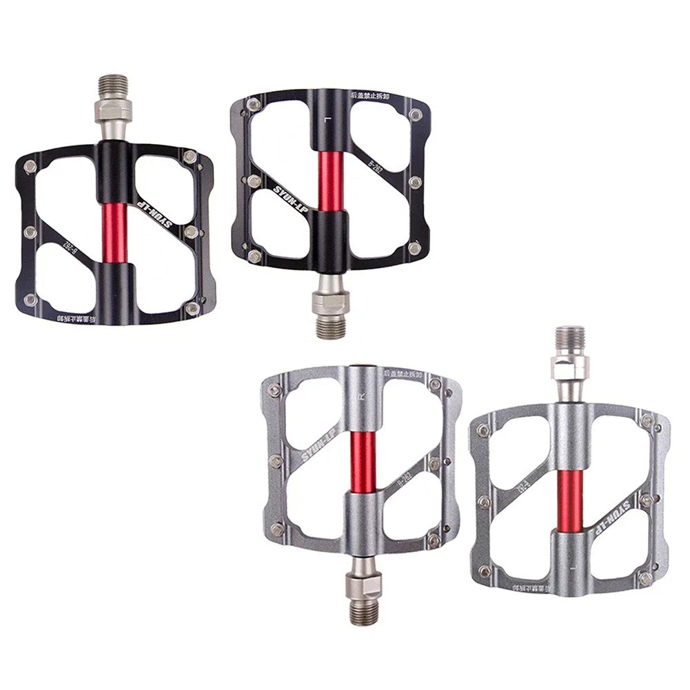Anti-Skid MTB Pedals for SYUN LP-B262
