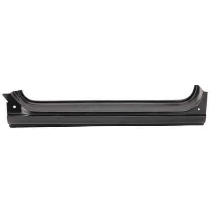 Rocker Panel Driver Left Side for Chevy K30 Pickup Truck (1970–1991) 3944881