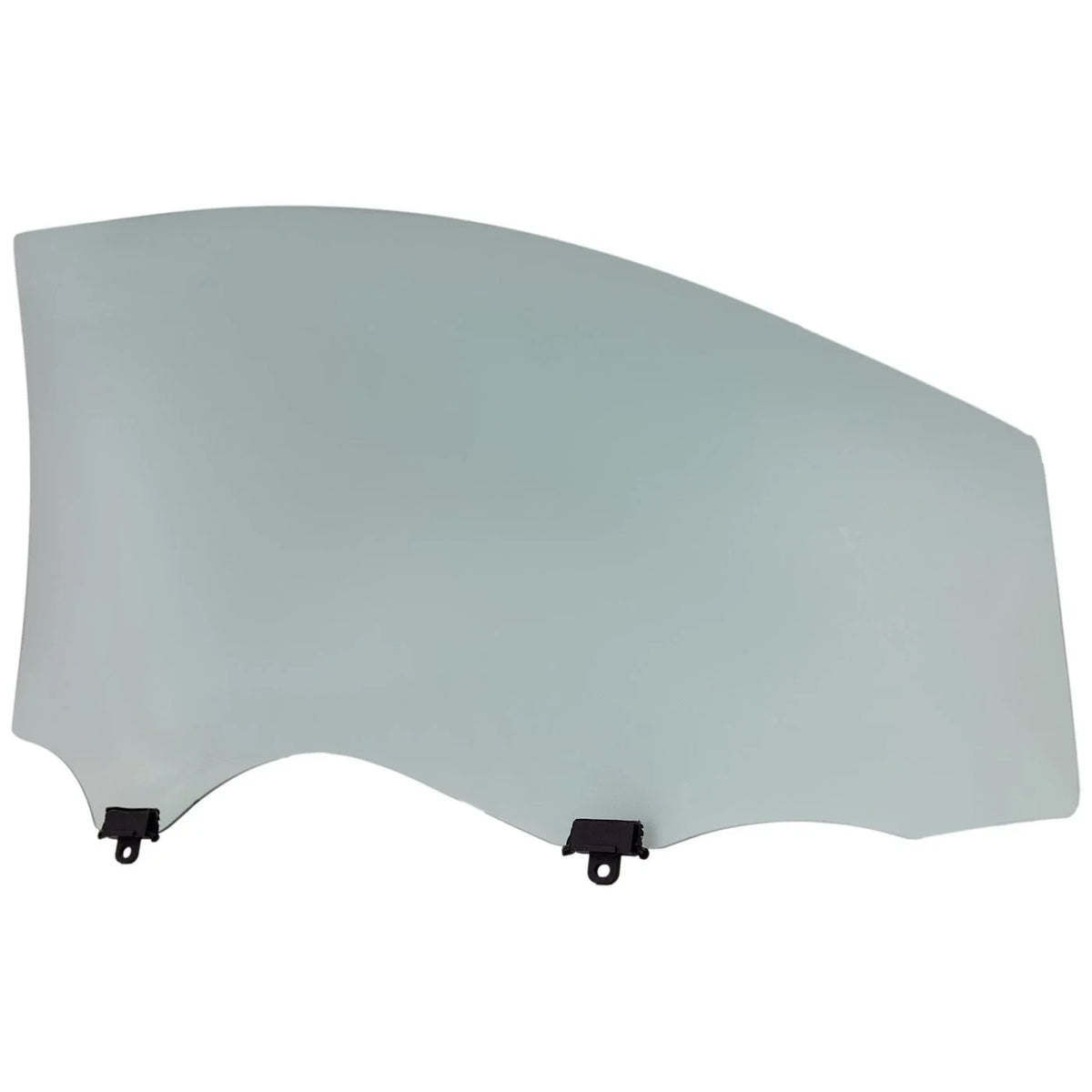 Front Door Glass (Driver Side) for Toyota Yaris Sedan