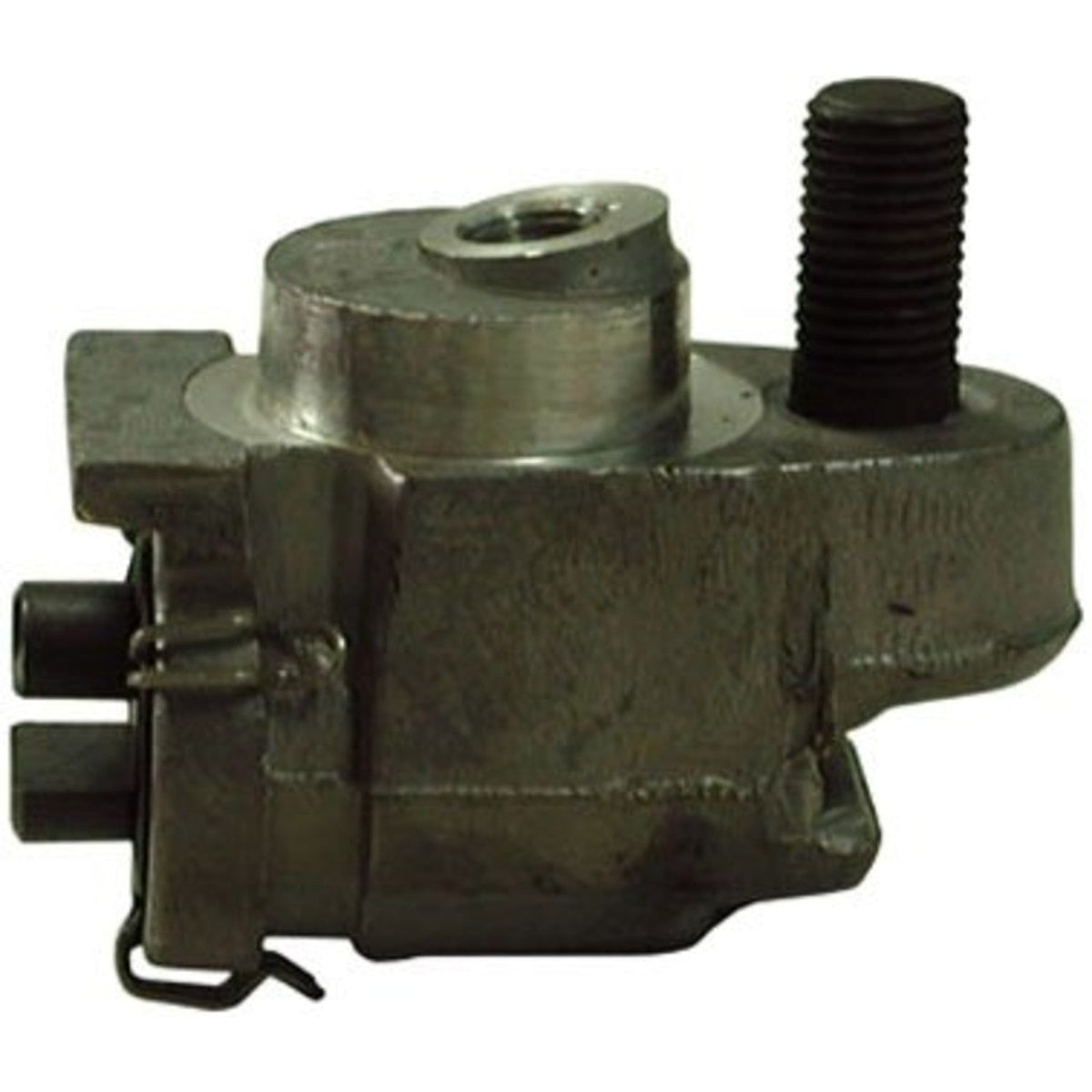 Front Wheel Cylinder Pair for Datsun 521 520 (1967-1968)