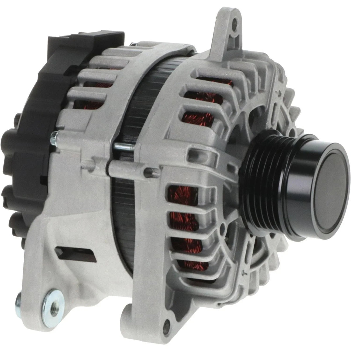 130AMP Alternator for Chevrolet Trailblazer (2021–2023)