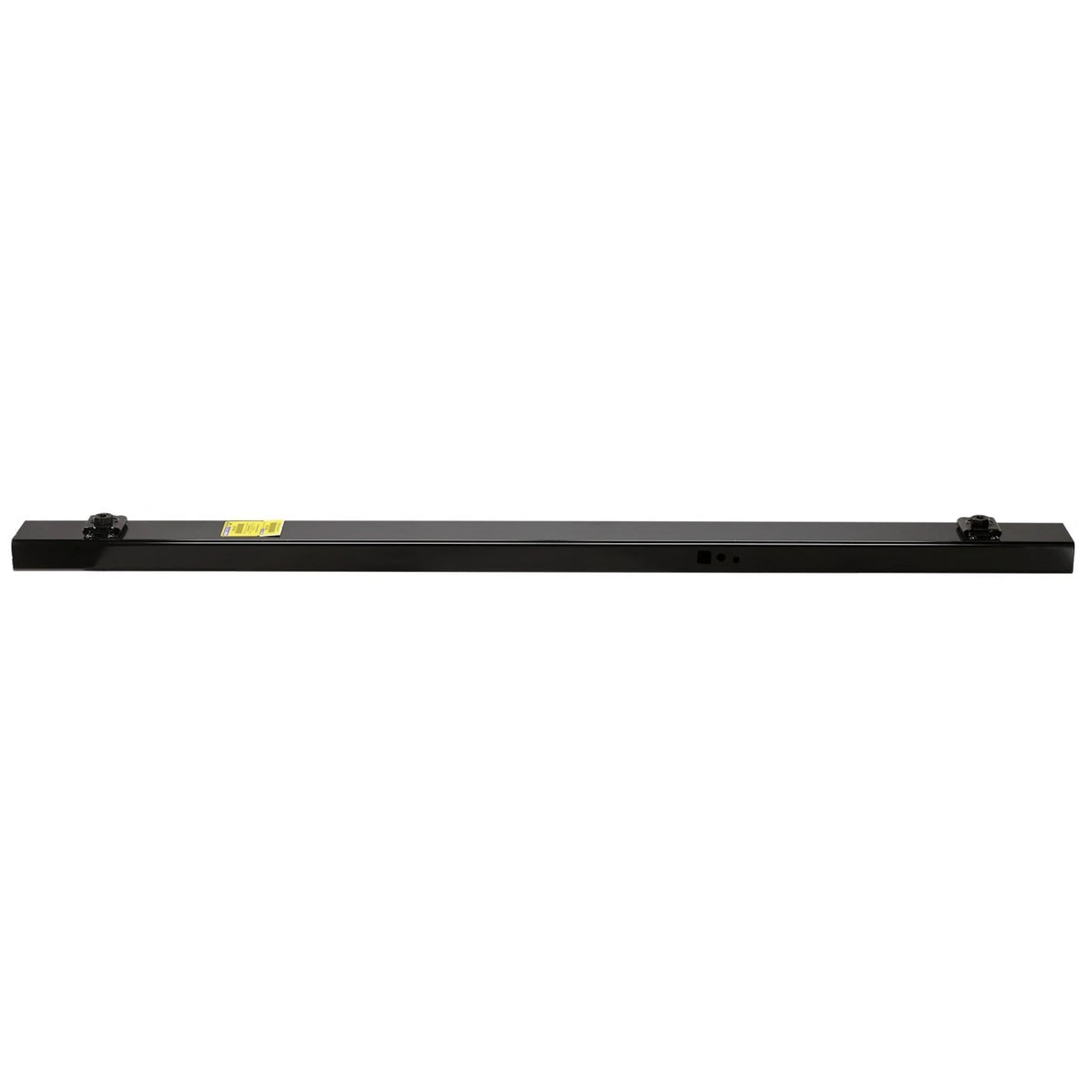 Radiator Support Lower for Ford F-150 (2021–2025) ML3Z16139A