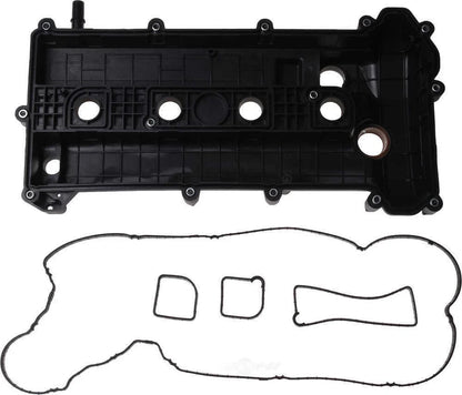 Engine Valve Cover for Mazda 3 (2007–2009) 2000-727763