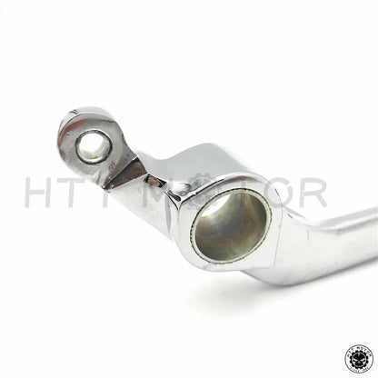 Folding Brake Pedal Lever for Yamaha YZF R6 (2003-2005)