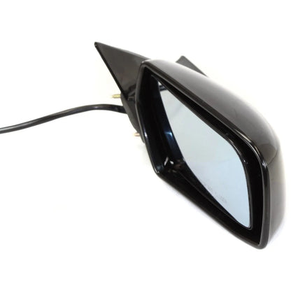 Power Mirror with Memory for Cadillac CTS 2003-2007 Power Fold 2Pc