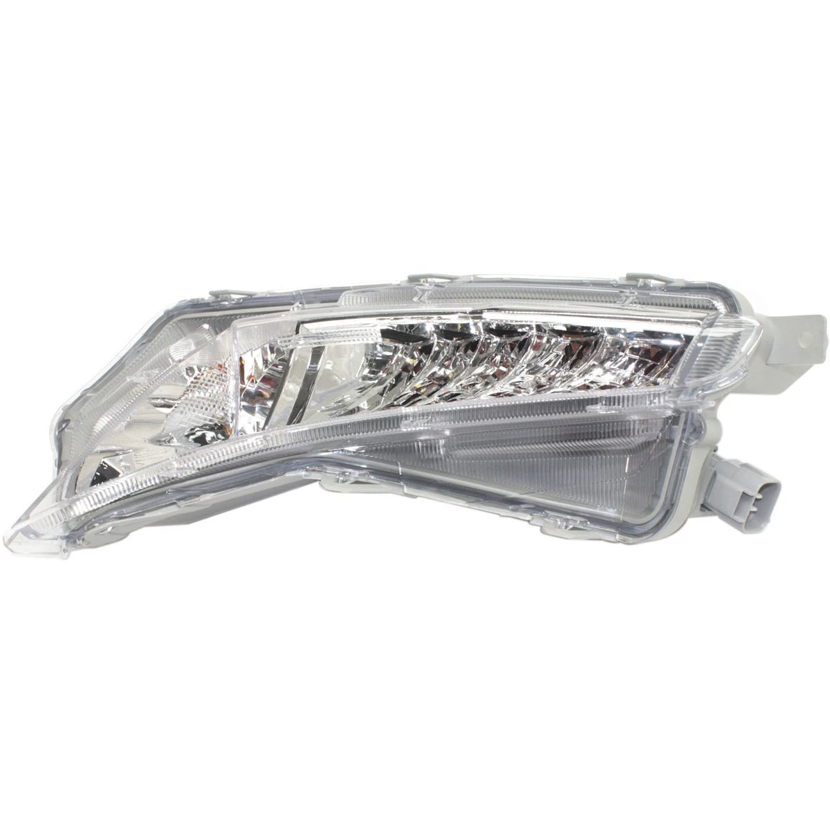 Turn Signal Light for Toyota Camry (2015–2017) Driver Side