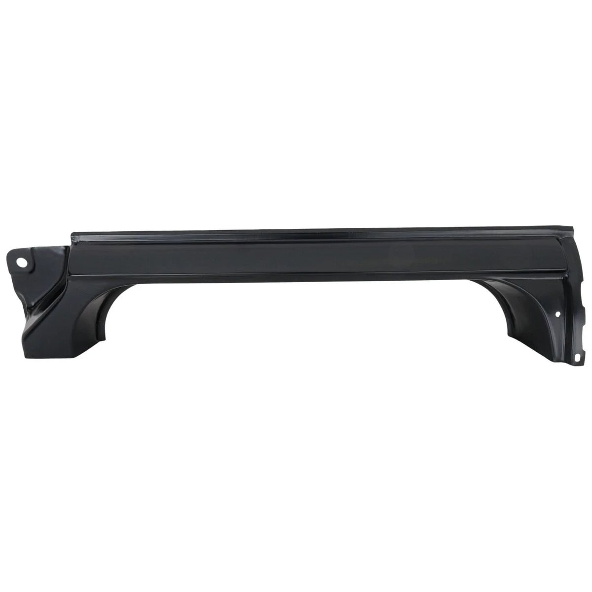 Rocker Panel (Passenger Side, Right) for Chevy C20 C30