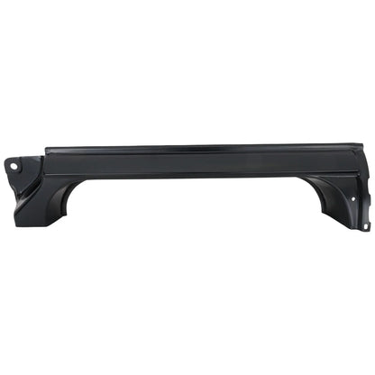 Rocker Panel (Passenger Side, Right) for Chevy C20 C30