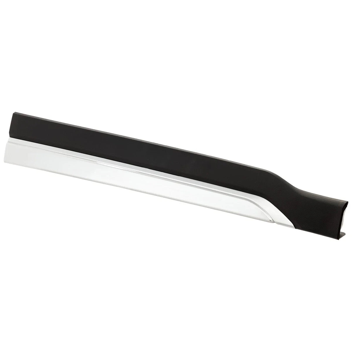 2018-2022 Honda Accord Door Moldings