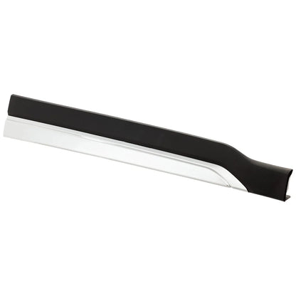 2018-2022 Honda Accord Door Moldings