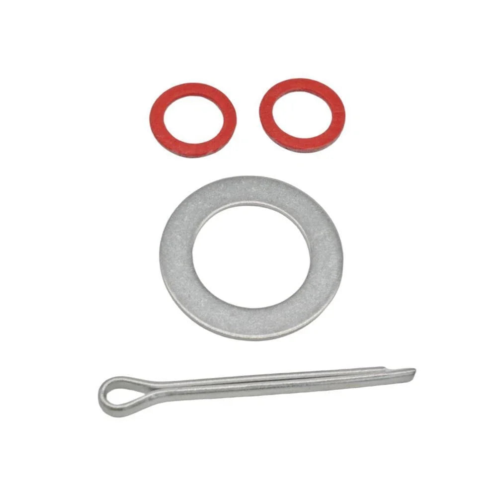 8M0120867 Maintenance Kit for Mercury Mariner 8-9.9HP EFI 2006-2010