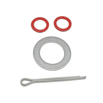 8M0120867 Maintenance Kit for Mercury Mariner 8-9.9HP EFI 2006-2010