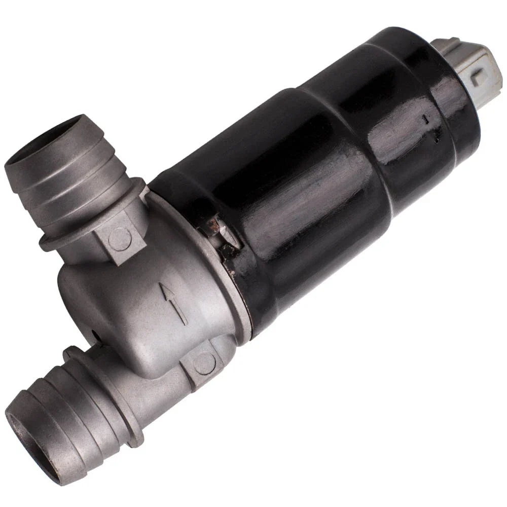 Idle Air Control Valve for BMW E30 E28 E34 E24 E23 E32 (1982–1994)