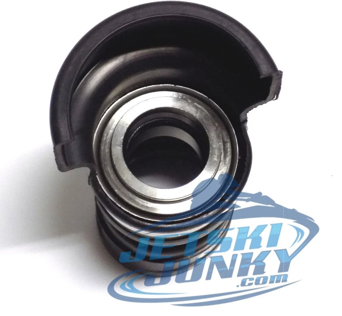 Seadoo 4TEC Ball Bearing with Bellow for RXP RXT GTX GTI GTR GTS (420832648)