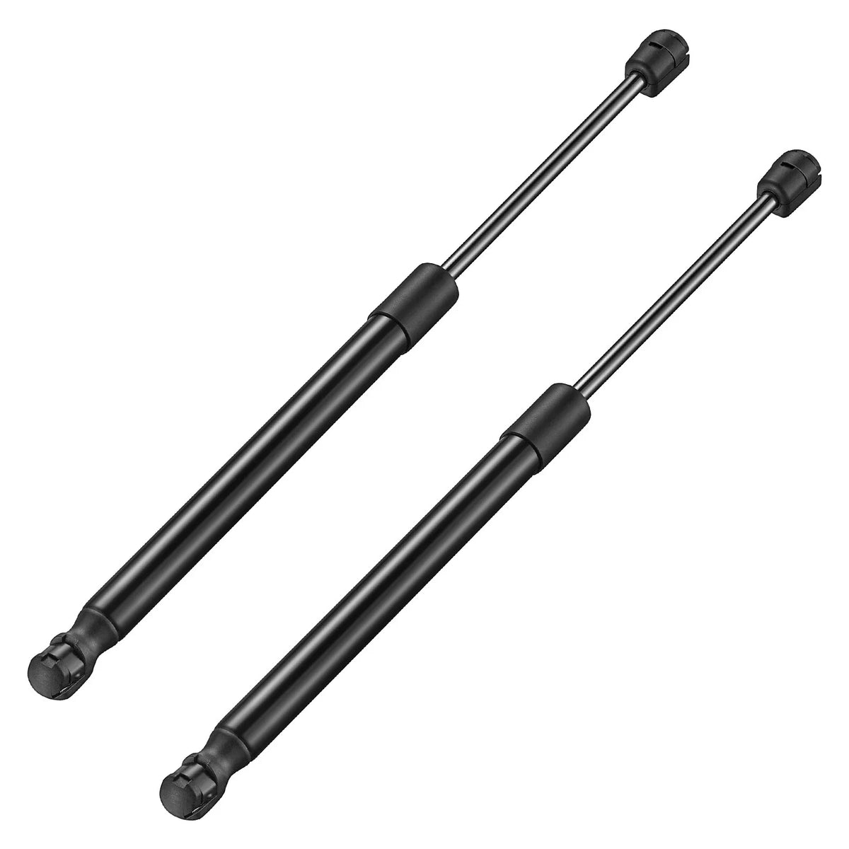 2 Gas Lift Supports for Hyundai Sonata (2011–2014)