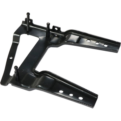Radiator Support for Ford F-150 (2017–2019)