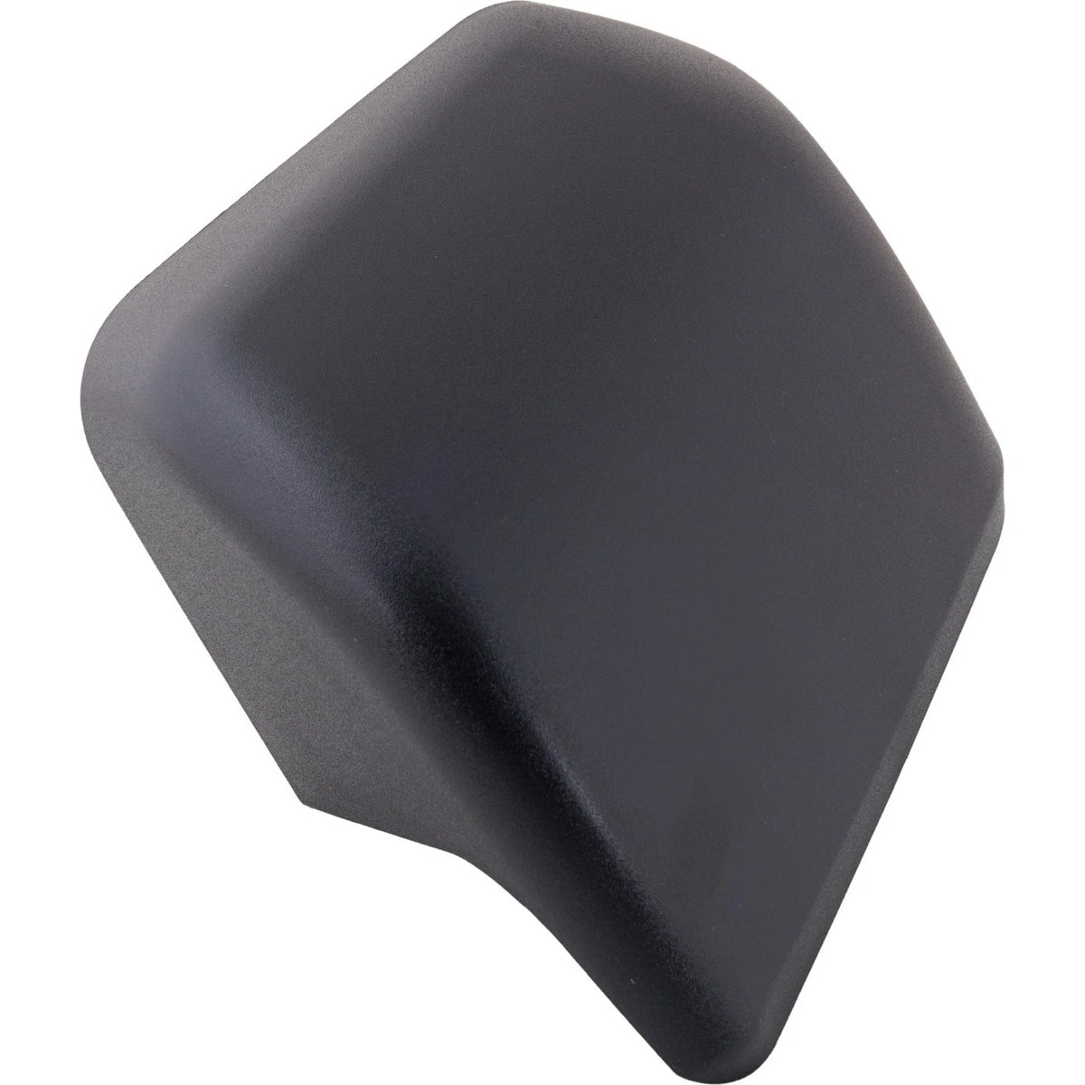 Driver Side Mirror Cover for Ford F-150 (2015–2020) FL3Z17D743AA