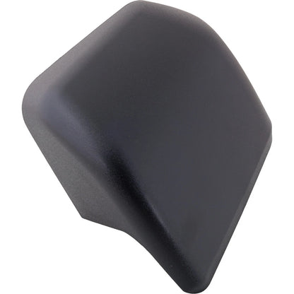 Driver Side Mirror Cover for Ford F-150 (2015–2020) FL3Z17D743AA