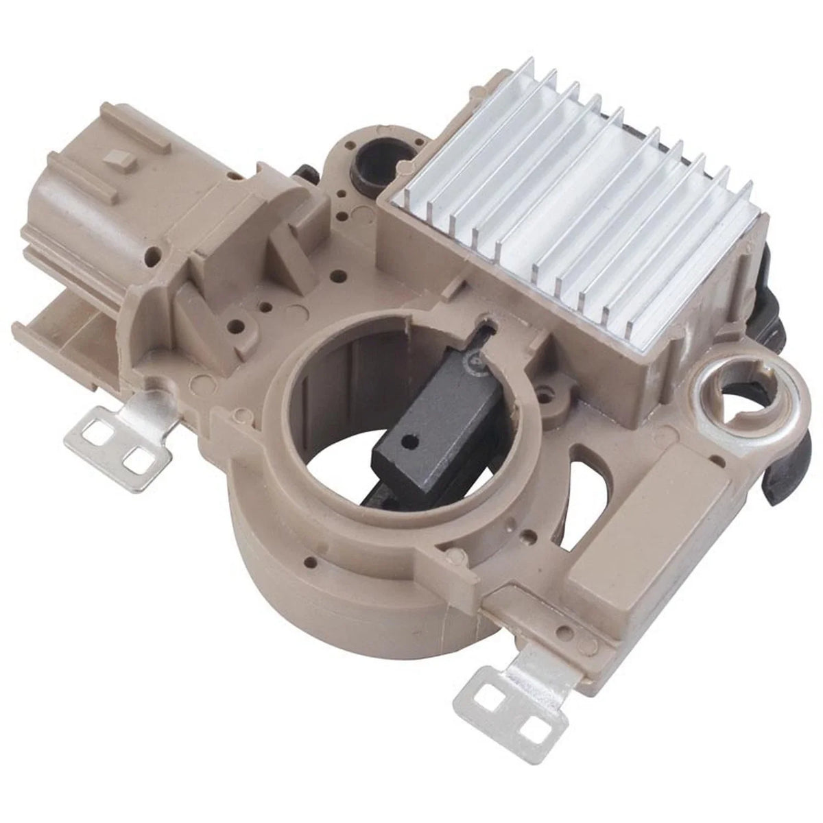 Voltage Regulator for Honda Civic L4 1.7L (2001–2005)