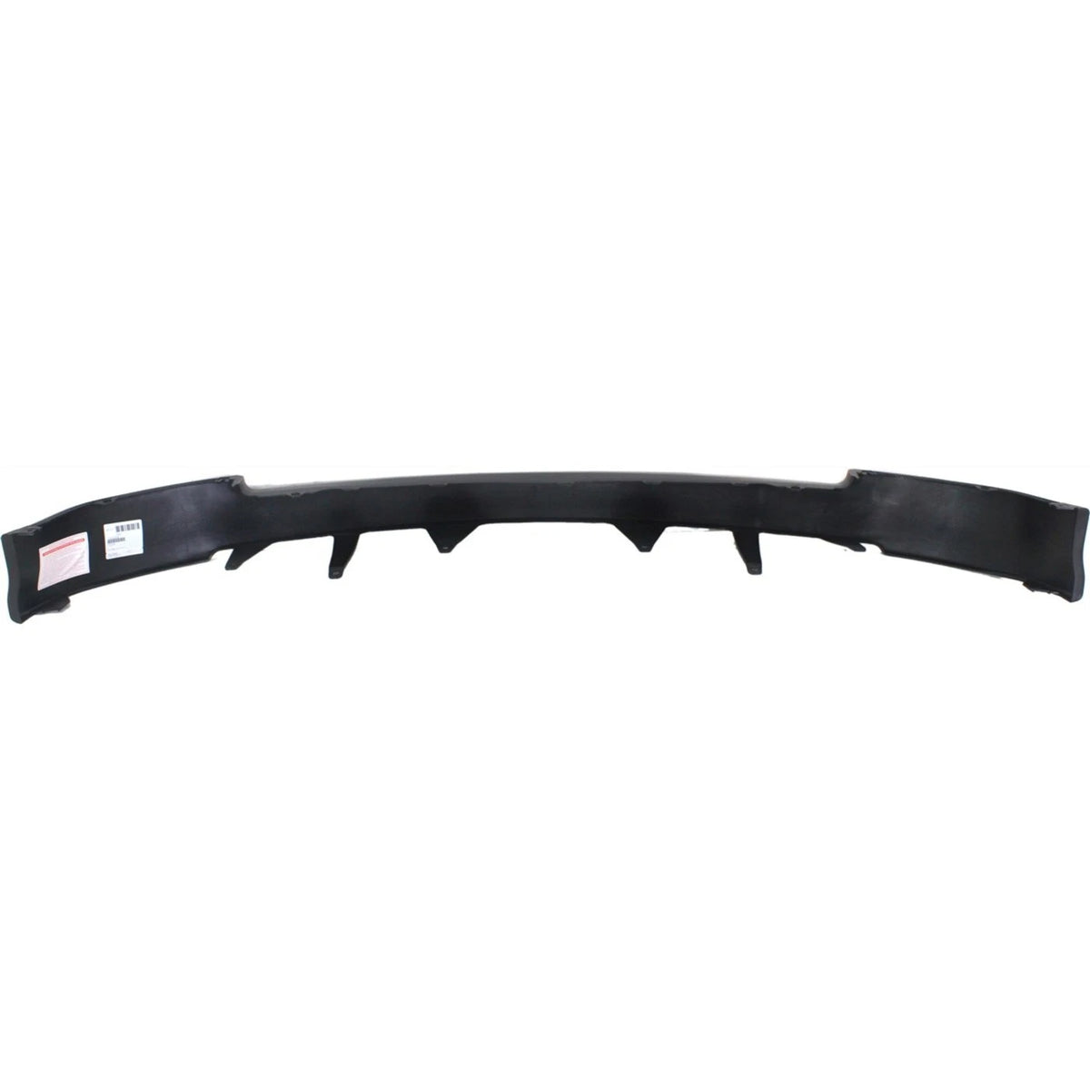 Bumper Cover Kit 5pc for Scion xB (2004–2006)