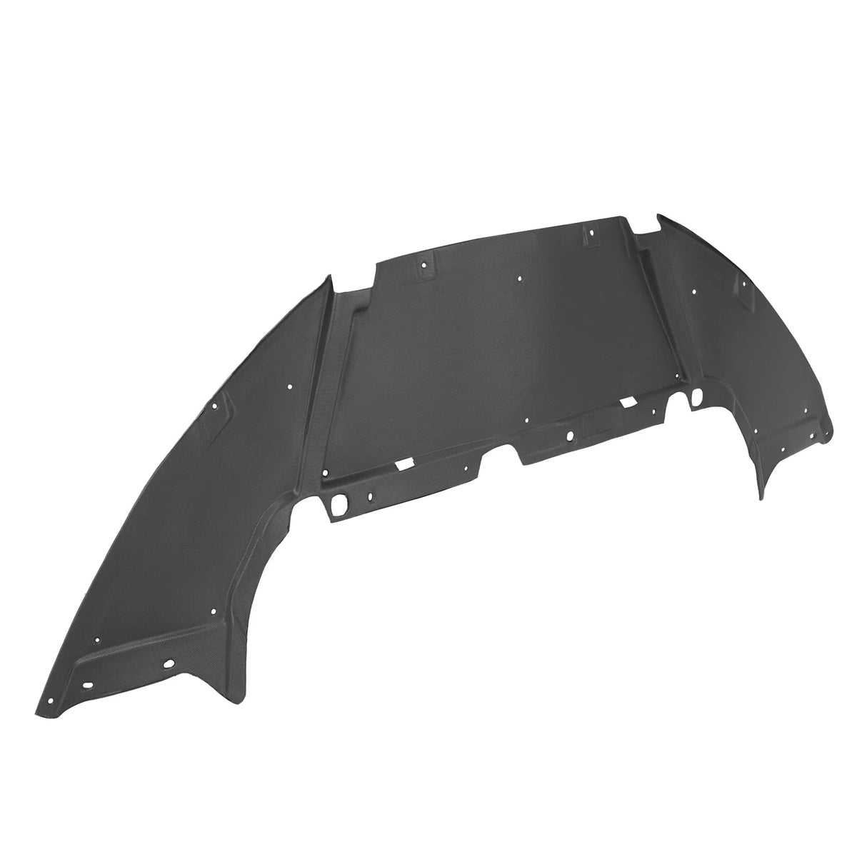 Splash Shield Front Engine for Ford Focus 2012-2018 CP9Z-8310-A
