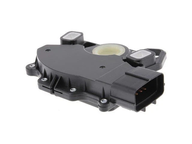 Auto Trans Gear Position Sensor for Mazda B4000 (1998–2009) YD581CG