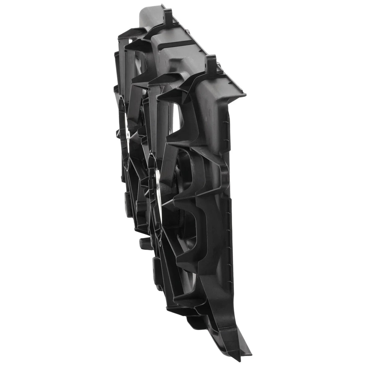 A/C Condenser 2014-2018 for Chevy Silverado 1500, GMC Sierra