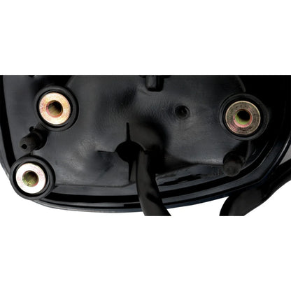 Power Heated Glass Mirror Right for Crosstrek 2018-2021