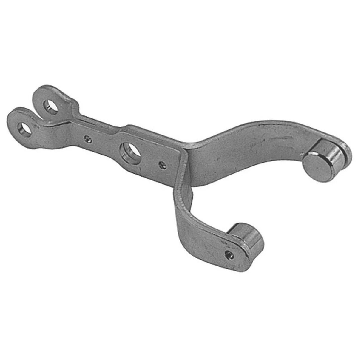 Shift Lever for GMC K1500 (1985–1986)