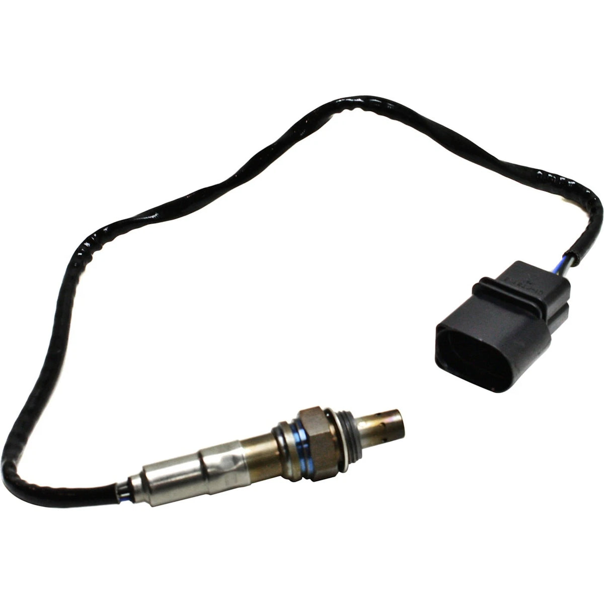 O2 Oxygen Sensor for Hyundai Elantra (2004–2009) 5-Wire Type