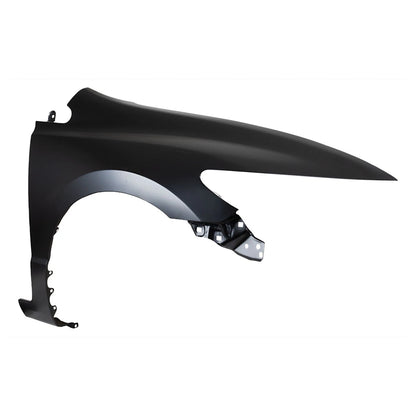 Headlight Passenger Right Side for Honda Civic (2010–2011)