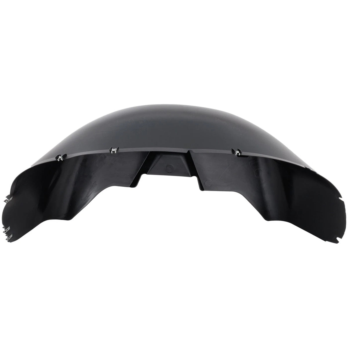 Fender Liner for Ram 1500 (2012–2018) Rear Driver Side 4-9-12