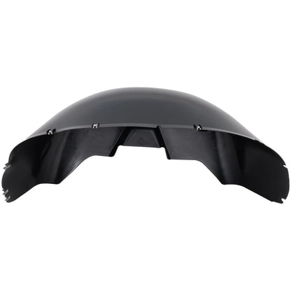 Fender Liner for Ram 1500 (2012–2018) Rear Driver Side 4-9-12