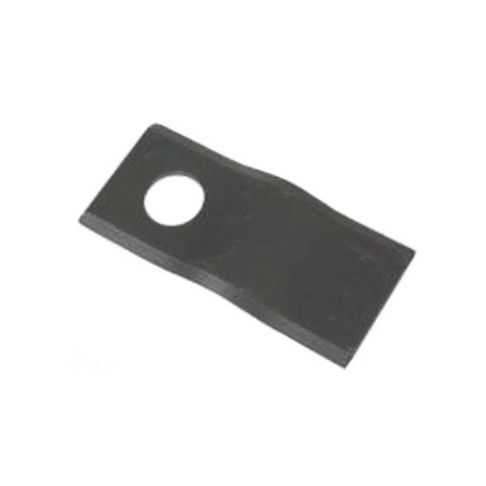 A-CM120-AI Blade for Disc Mower