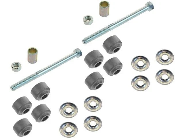 Front Sway Bar Link Kit for Mazda 323 (1986–1994) KQ816XQ