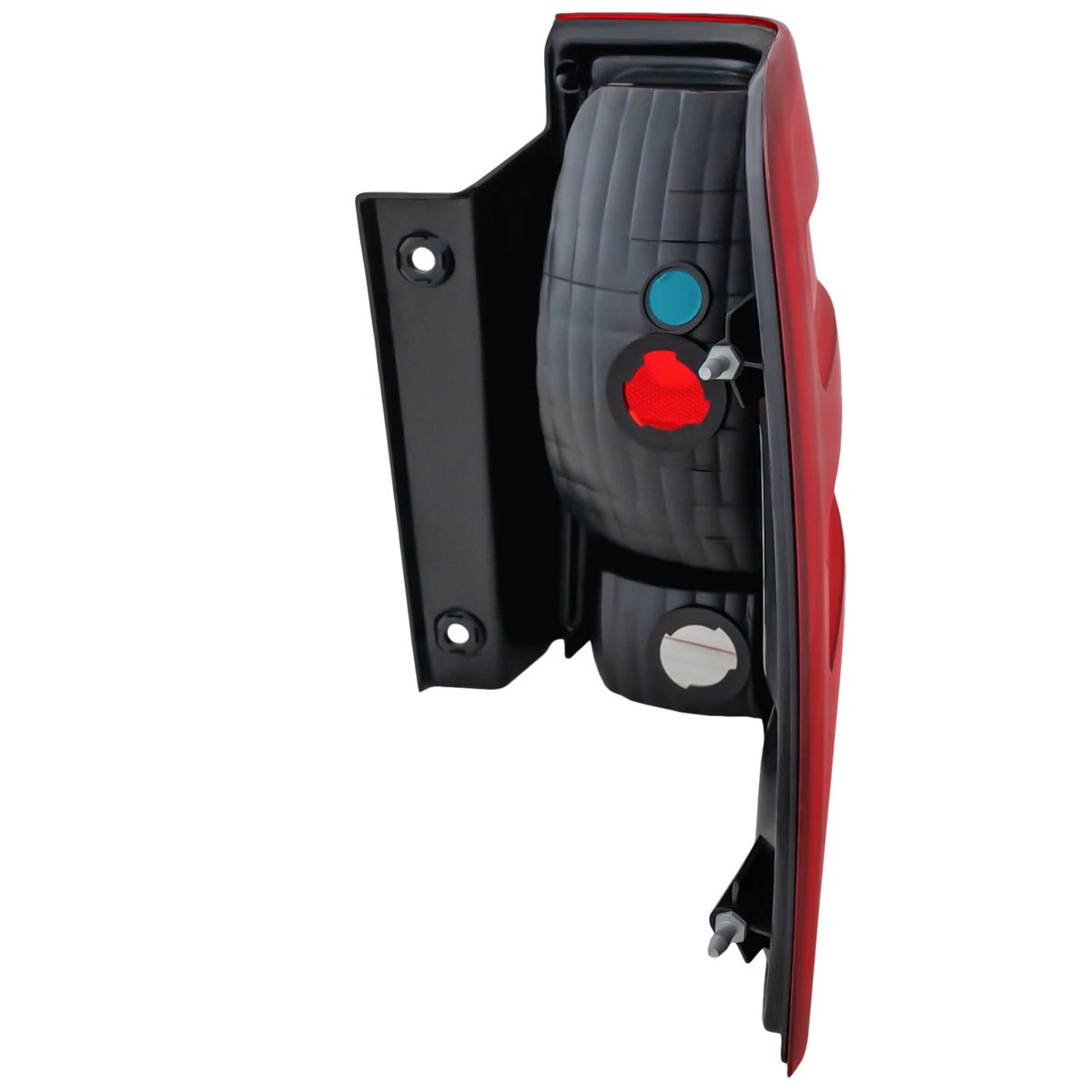 Driver Left Tail Light for Ford Expedition (2003–2006)